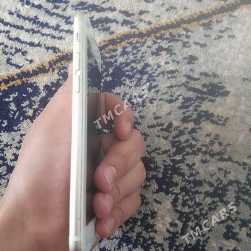 iphone 6 - Гызыларбат - img 4
