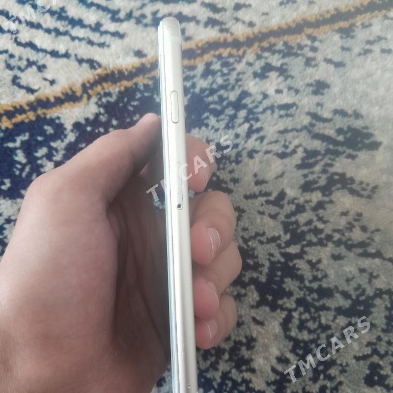 iphone 6 - Гызыларбат - img 3
