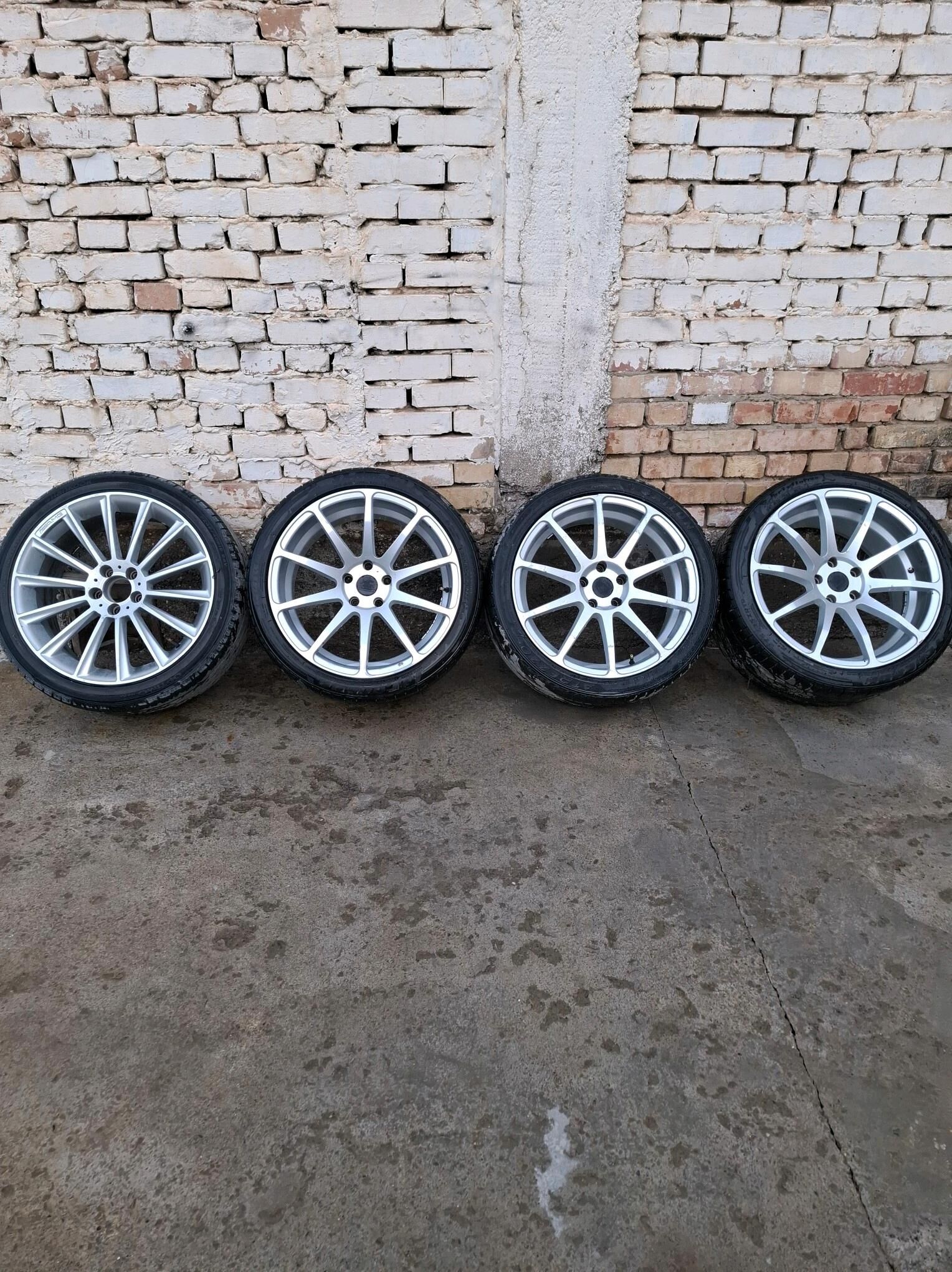 сатлык 1 000 TMT - Gökdepe - img 2