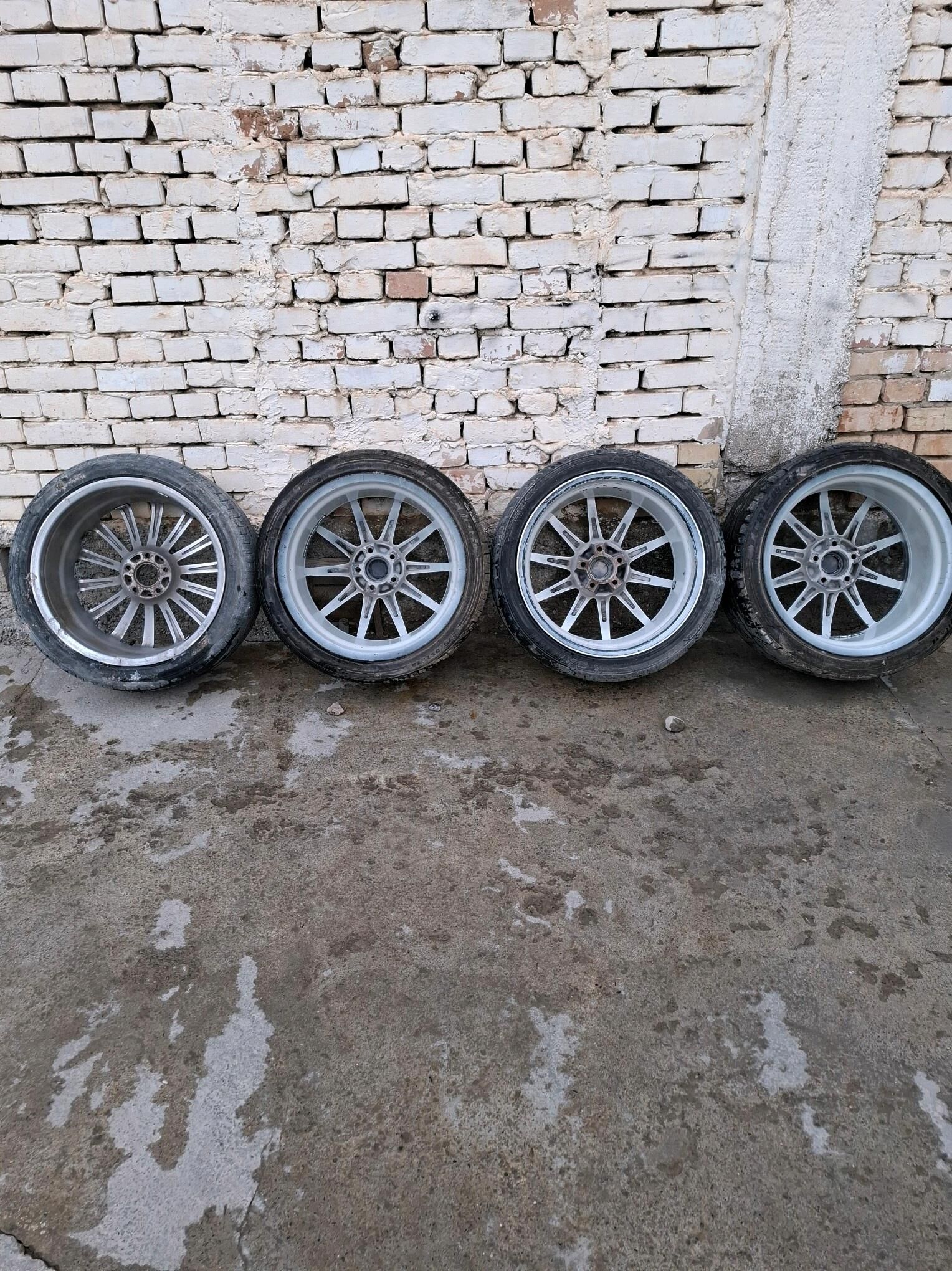 сатлык 1 000 TMT - Gökdepe - img 3