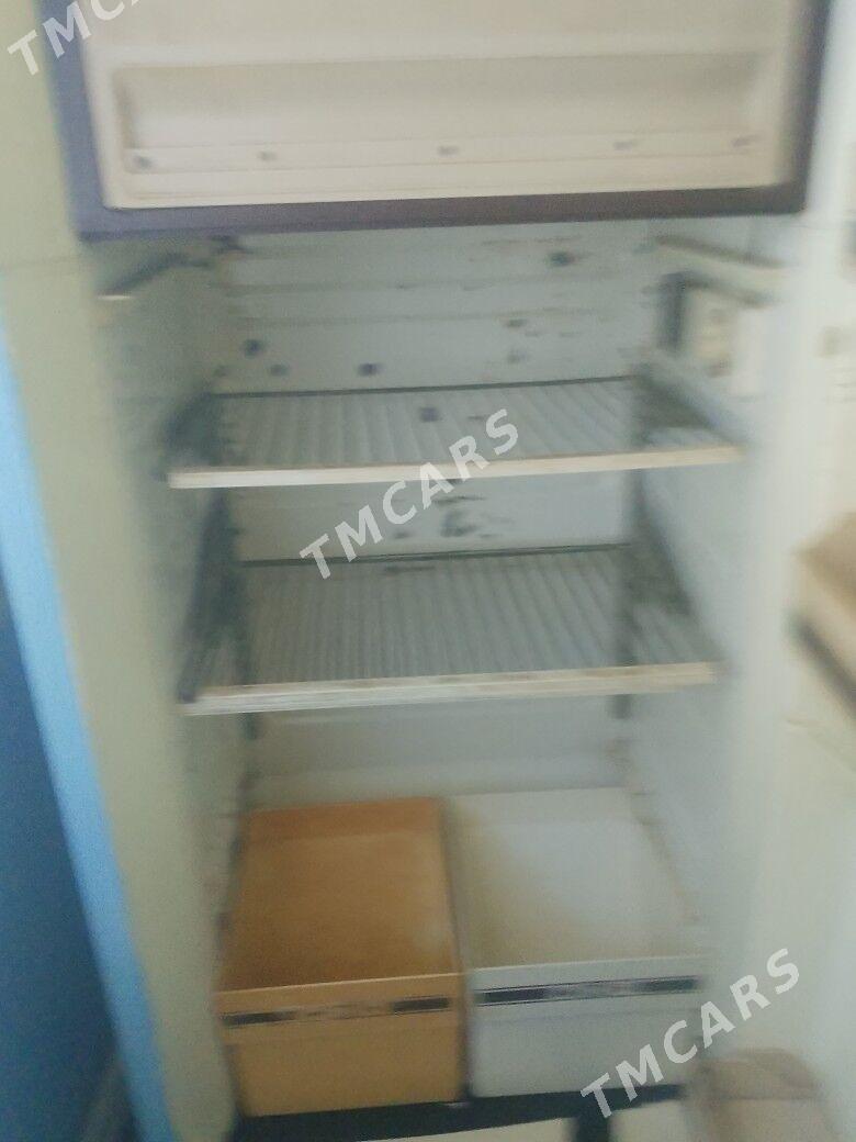 haladilnik - Daşoguz - img 2