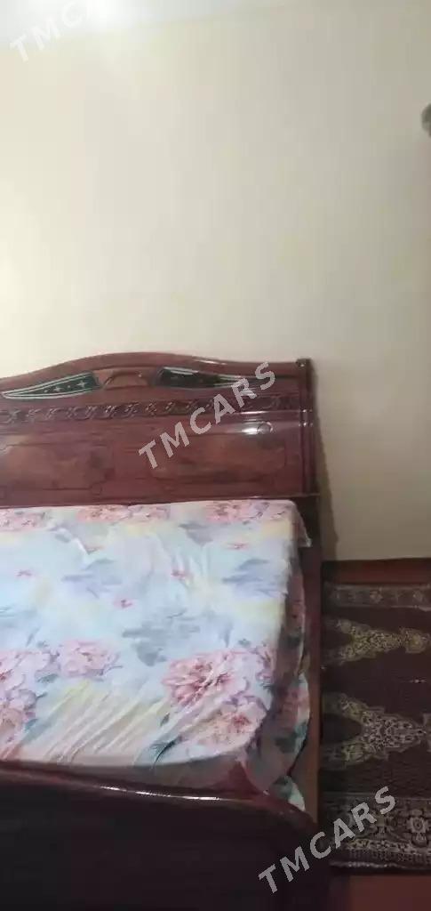 komnat - Aşgabat - img 2
