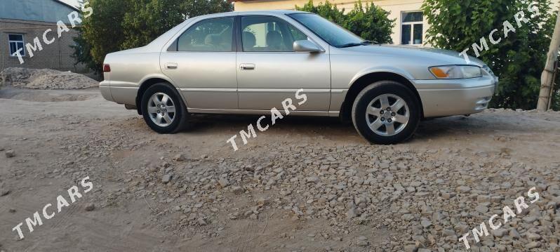 Toyota Camry 1999 - 135 000 TMT - Kerki - img 3