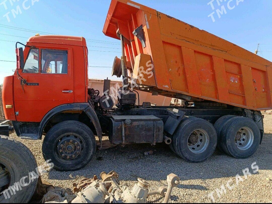 Miti Sement kerpic sebil deris - Aşgabat - img 5