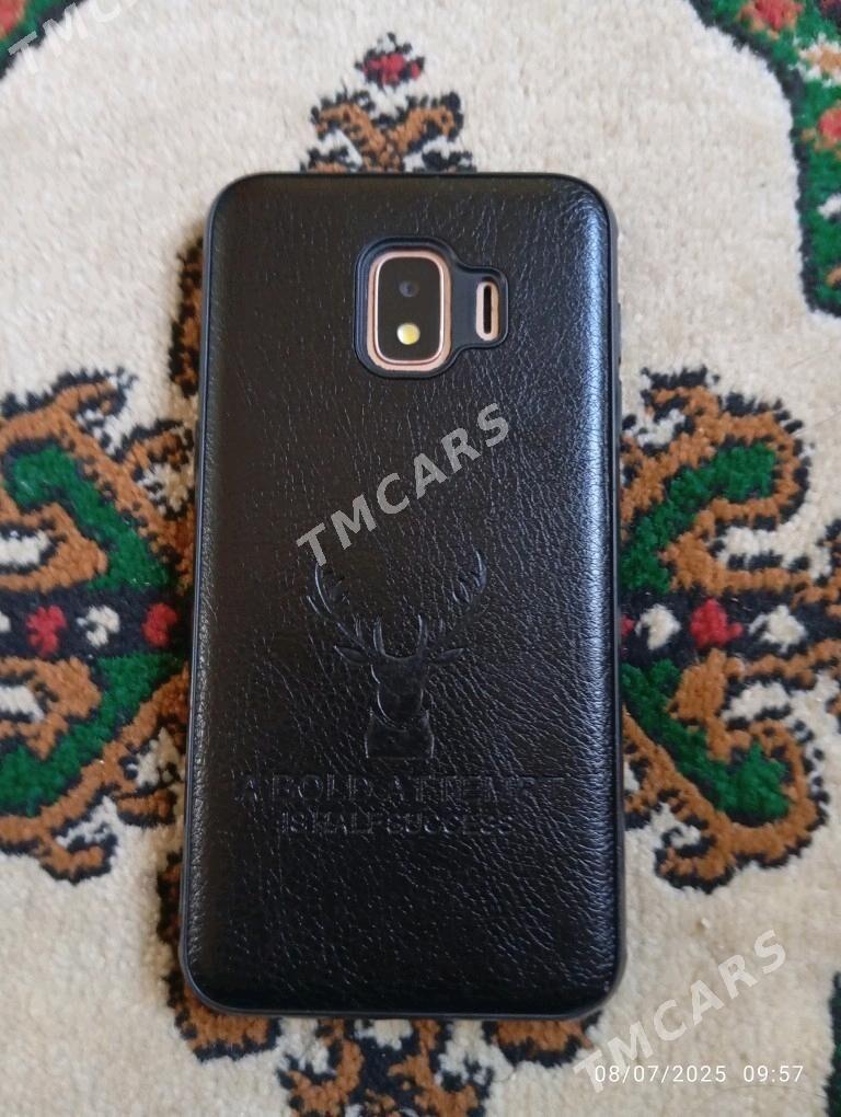 Samsung j 2 core - Гумдаг - img 3