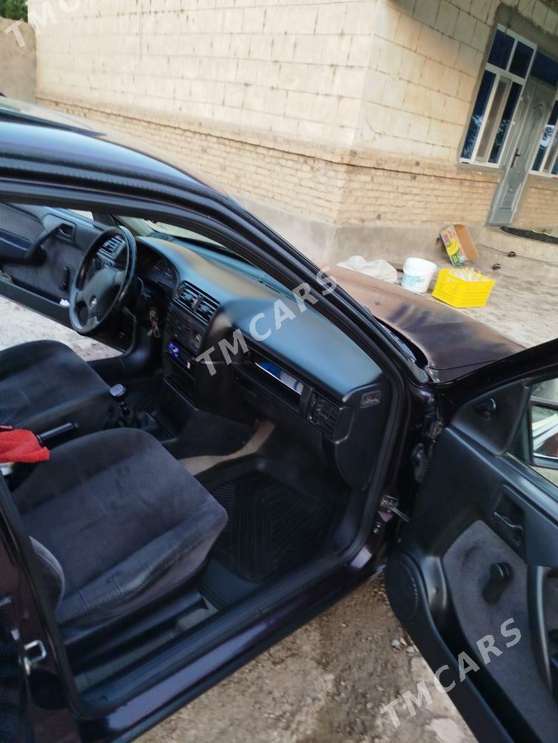 Opel Vectra 1991 - 45 000 TMT - Baýramaly - img 2