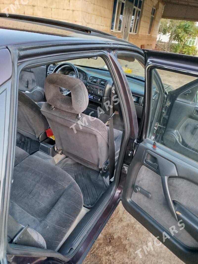 Opel Vectra 1991 - 45 000 TMT - Baýramaly - img 3