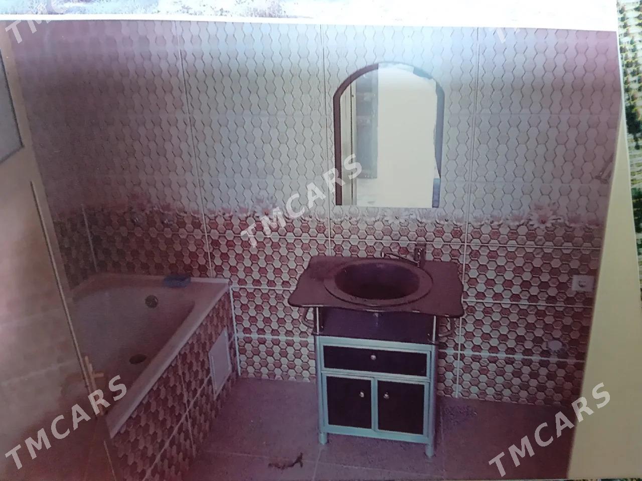 2-otag jay - Берекет - img 2
