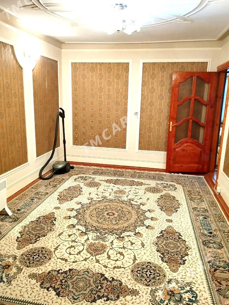 сатлык жай - Мары - img 4