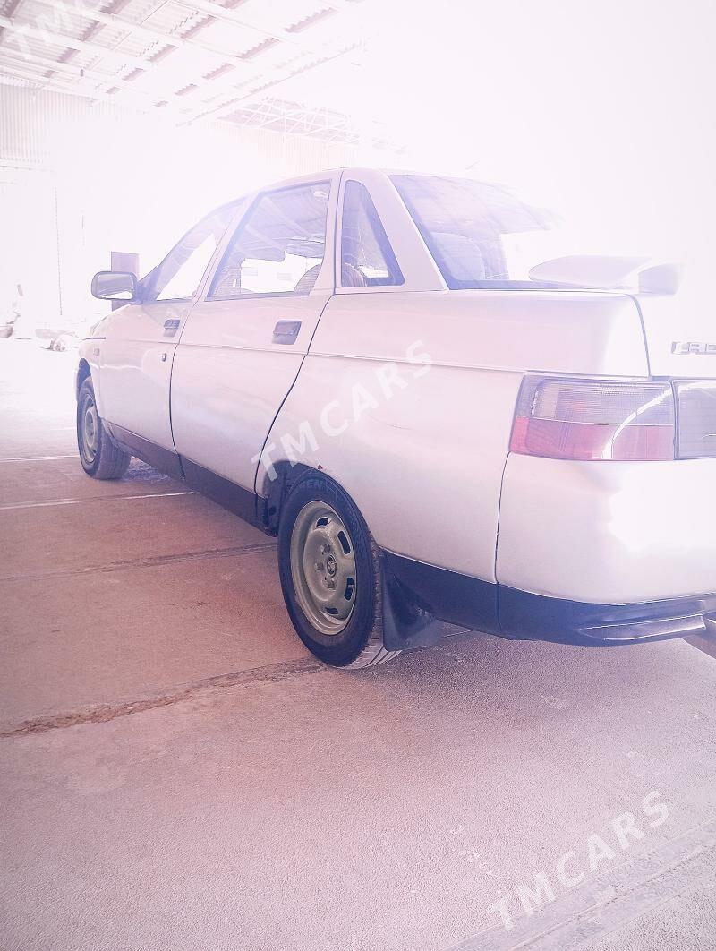 Lada 2110 2003 - 23 000 TMT - Mary - img 6