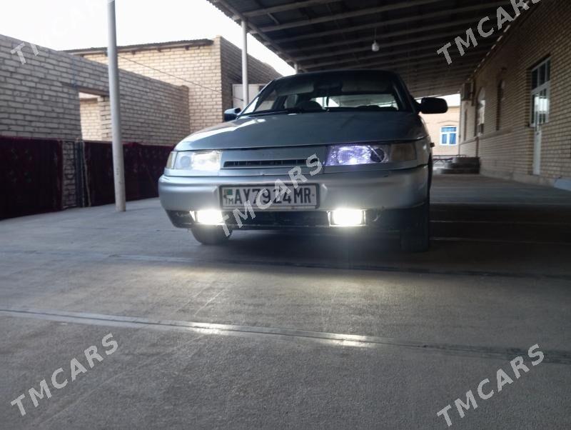 Lada 2110 2003 - 23 000 TMT - Mary - img 5