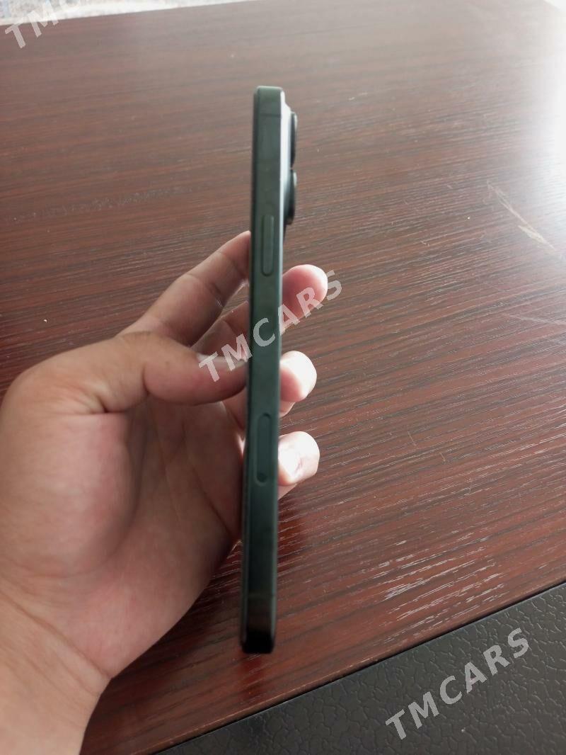 iPhone 16 pro max - Гуртли - img 6