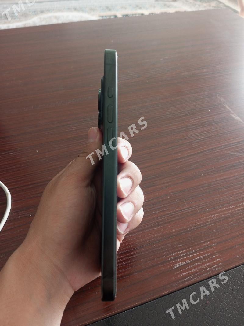 iPhone 16 pro max - Гуртли - img 5