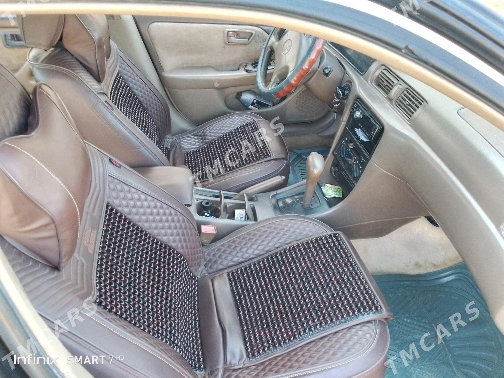 Toyota Camry 1998 - 100 000 TMT - Murgap - img 3