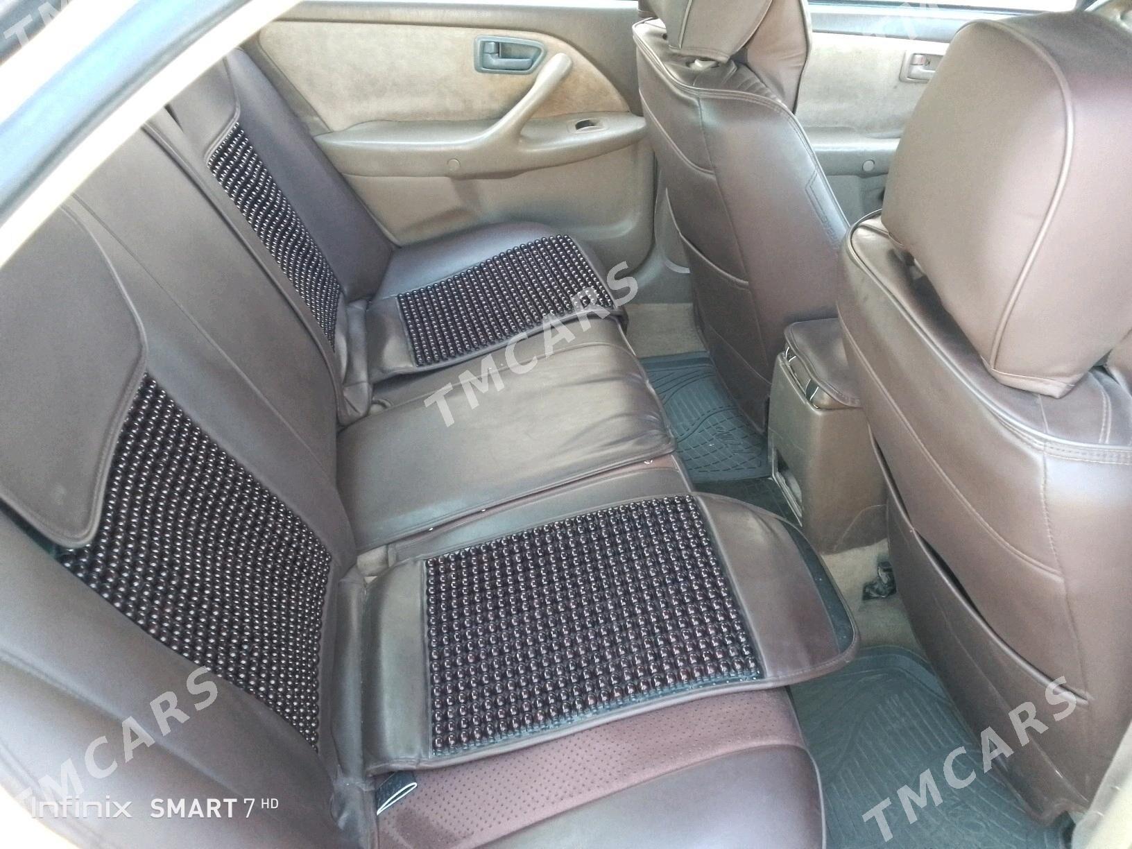 Toyota Camry 1998 - 100 000 TMT - Murgap - img 4