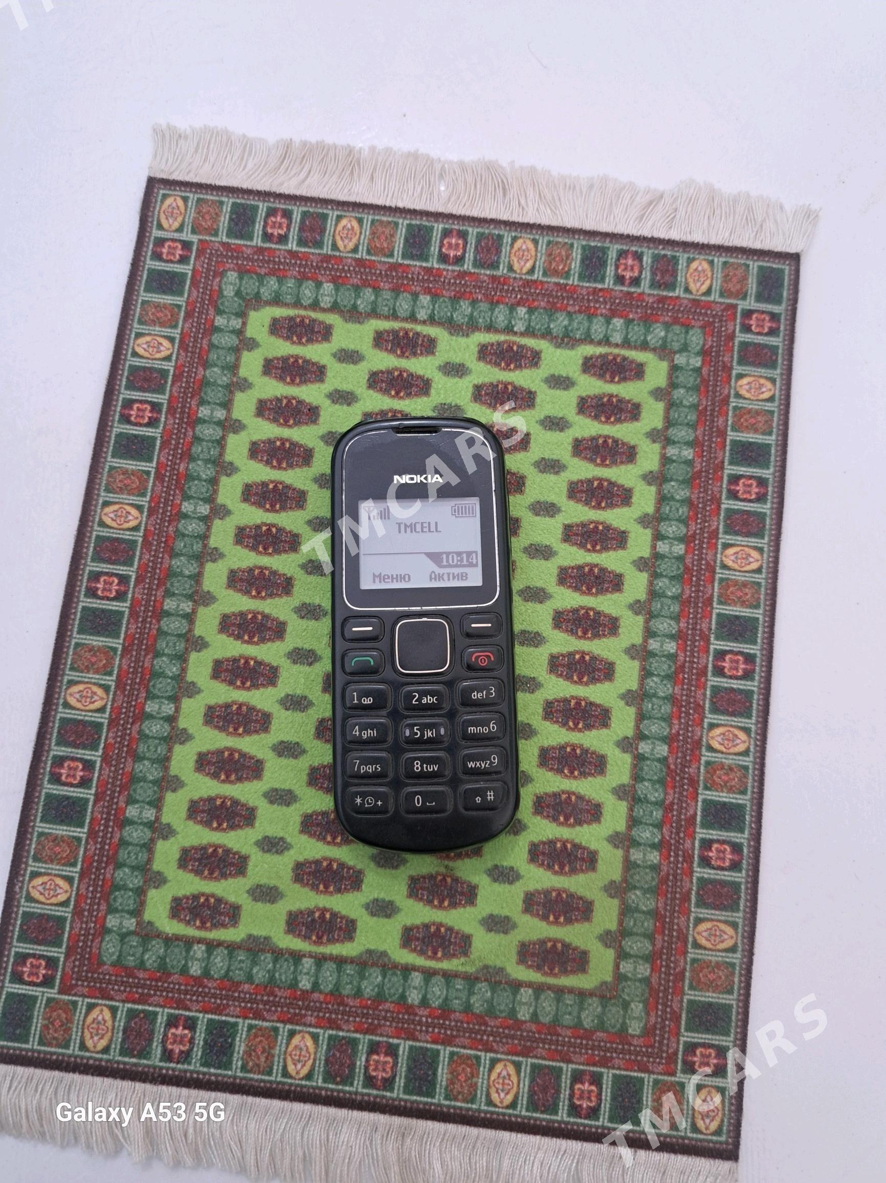 Nokia 1280 orginal - Şabat etr. - img 2