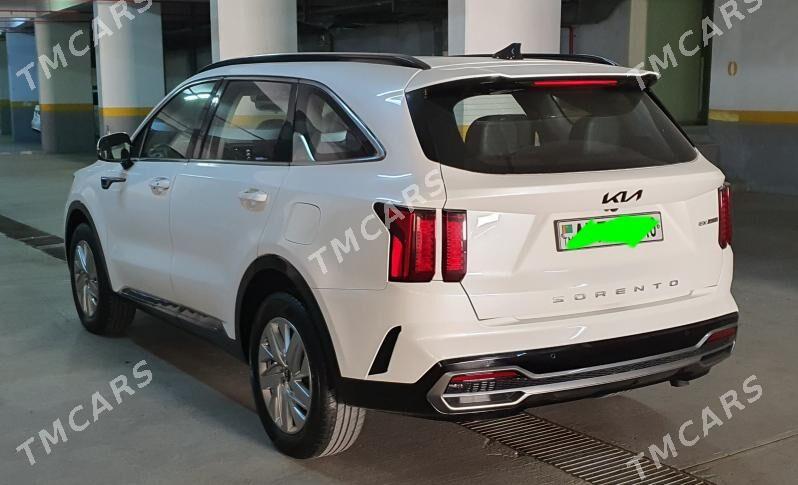 Kia Sorento 2021 - 355 000 TMT - Hitrowka - img 2