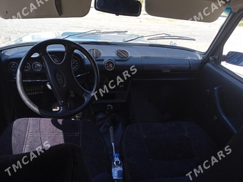Lada 2107 1998 - 40 000 TMT - Baýramaly - img 2