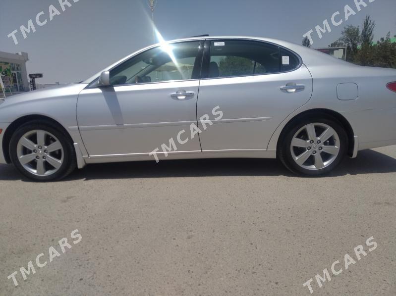 Lexus ES 330 2005 - 220 000 TMT - Kerki - img 3