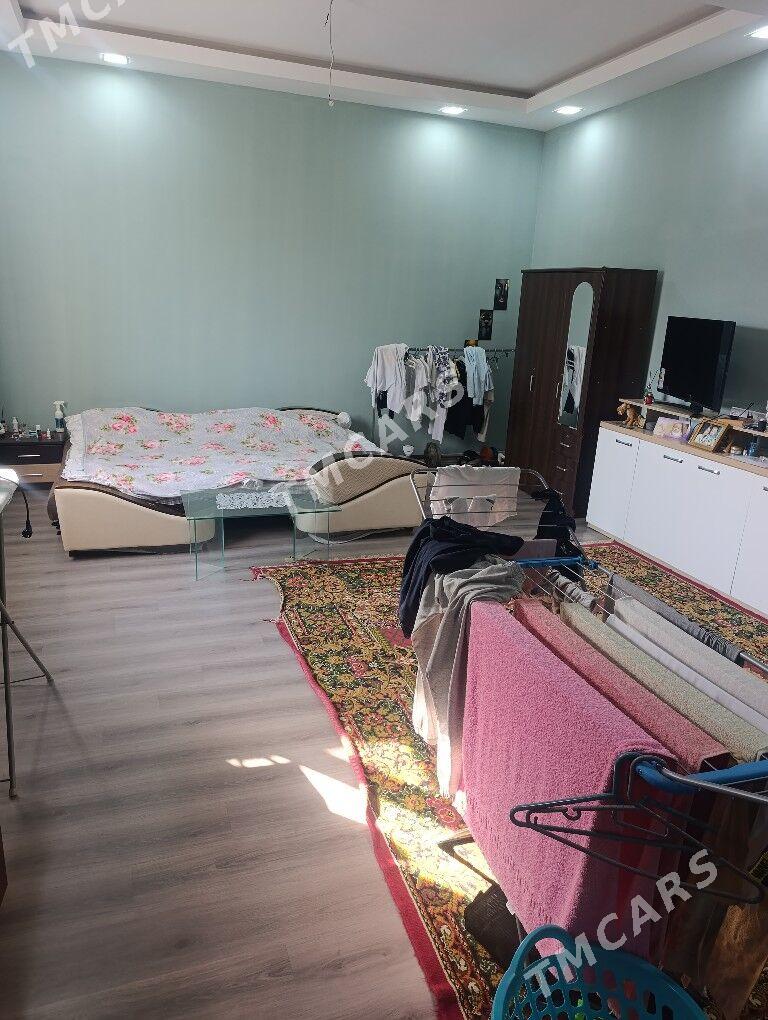 плановый дом jay - Aşgabat - img 2