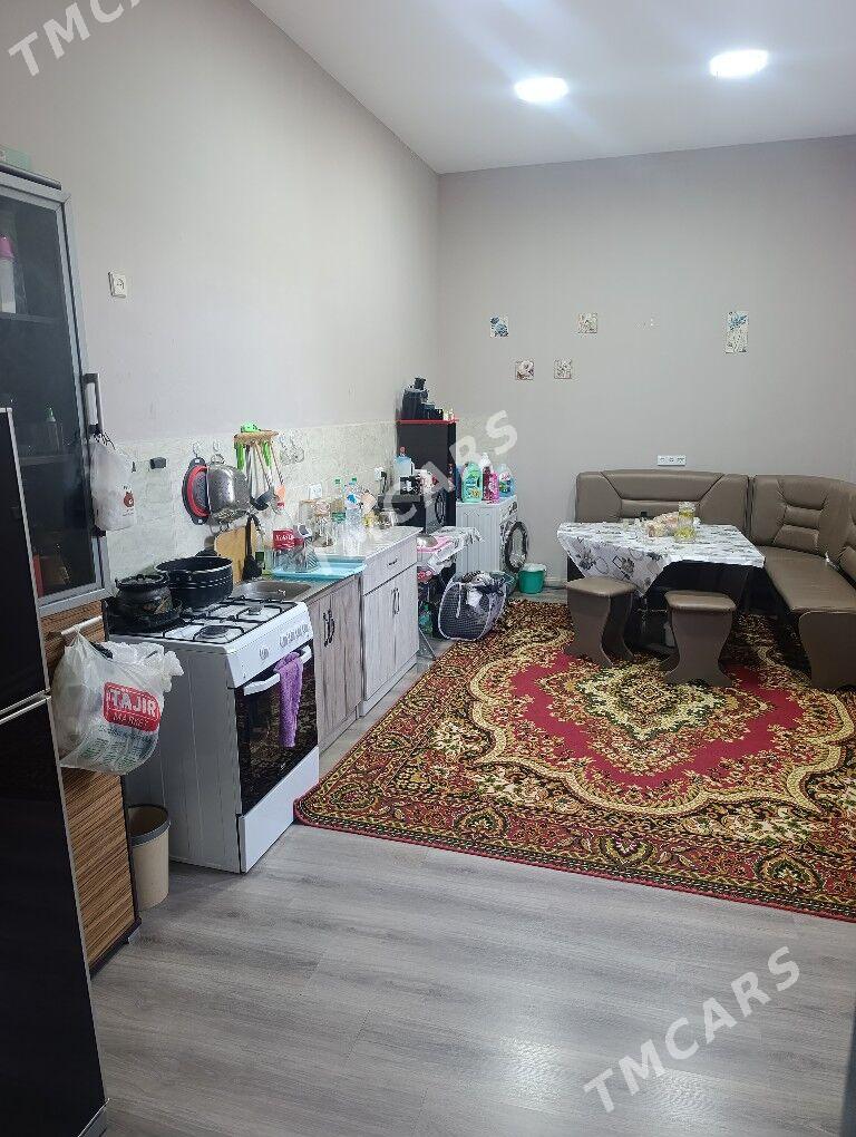 плановый дом jay - Aşgabat - img 3