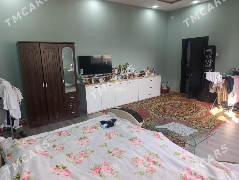 плановый дом jay - Aşgabat - img 4