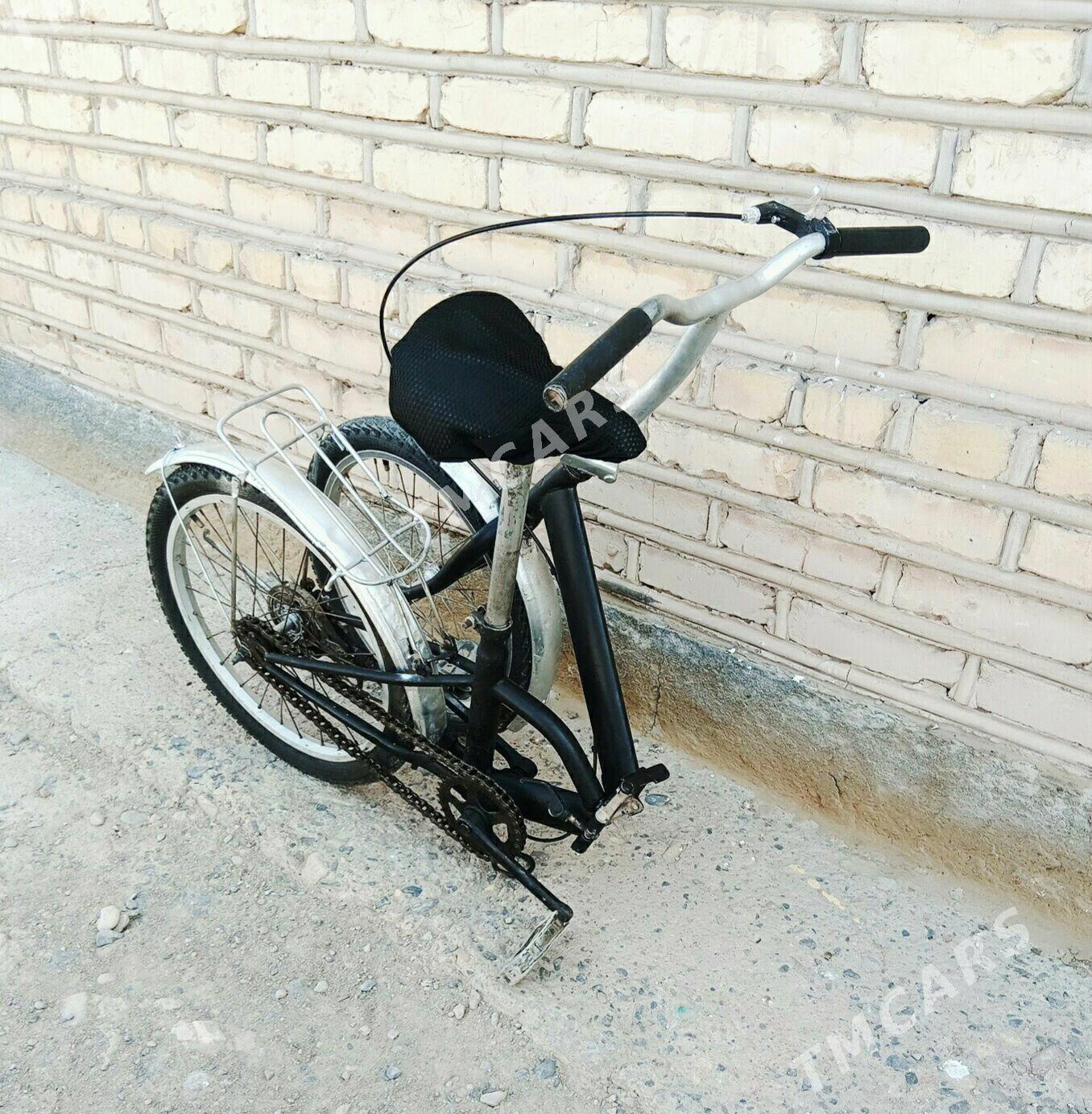 kama dubay 20lik - Babadaýhan - img 3