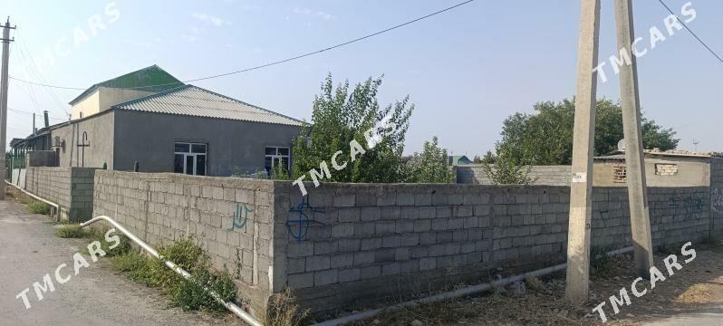 плановый дом jay - Aşgabat - img 6