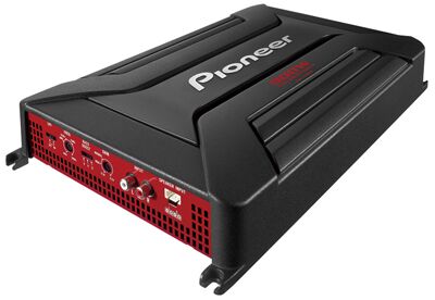 усилитель 1 100 TMT - Türkmenabat - img 2