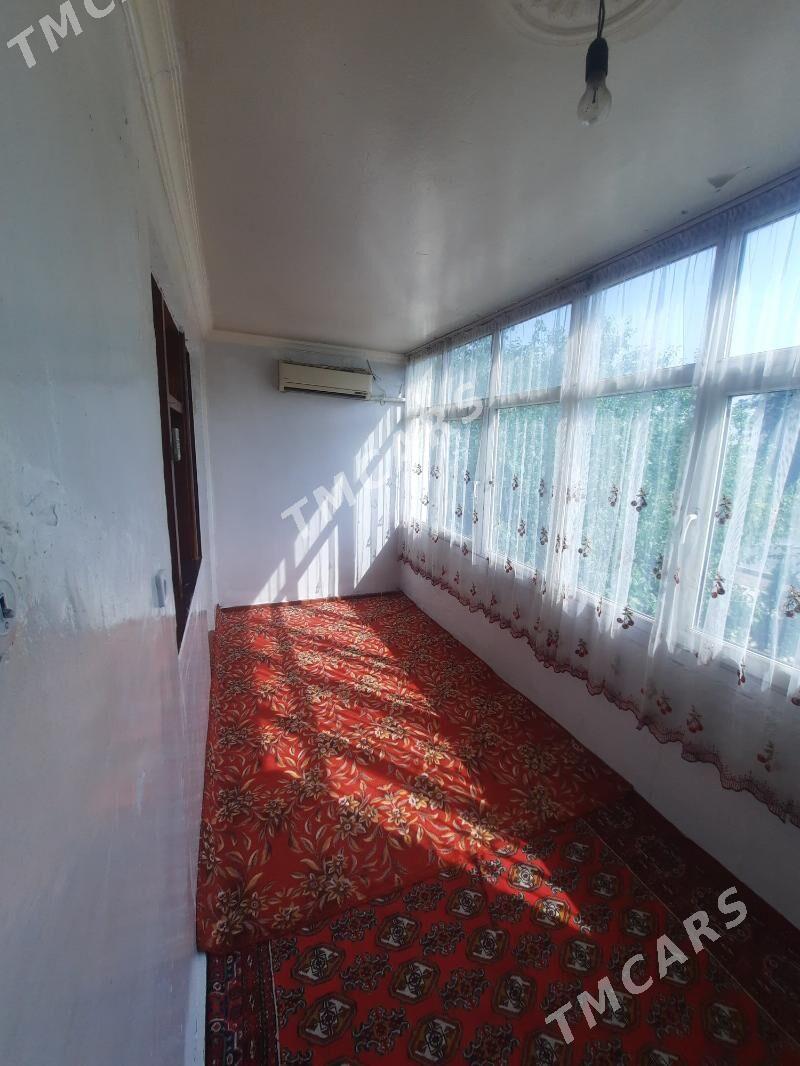 Arenda 2kom 2etaj - Ашхабад - img 4