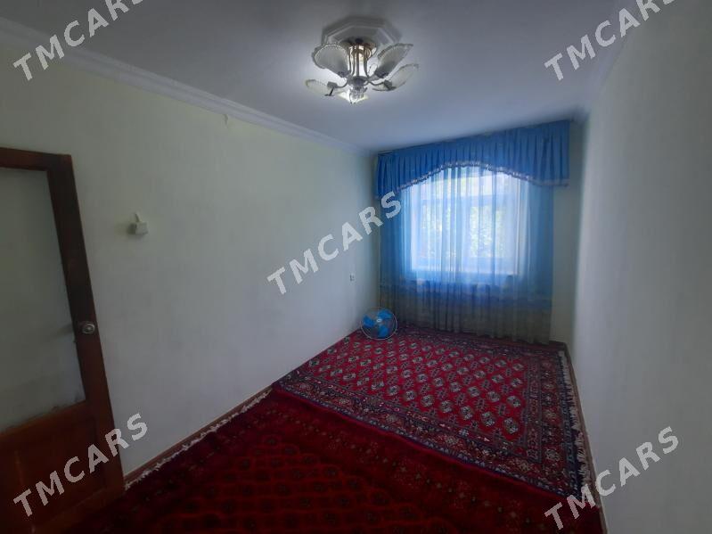 Arenda 2kom 2etaj - Ашхабад - img 3