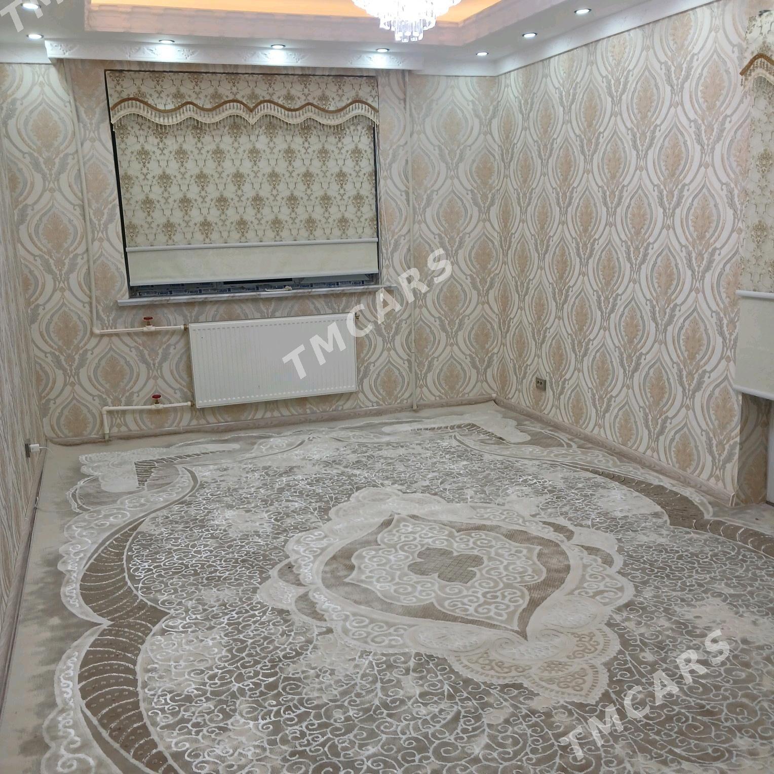 Arzan jay  Mir 1 - Мир 1 - img 2