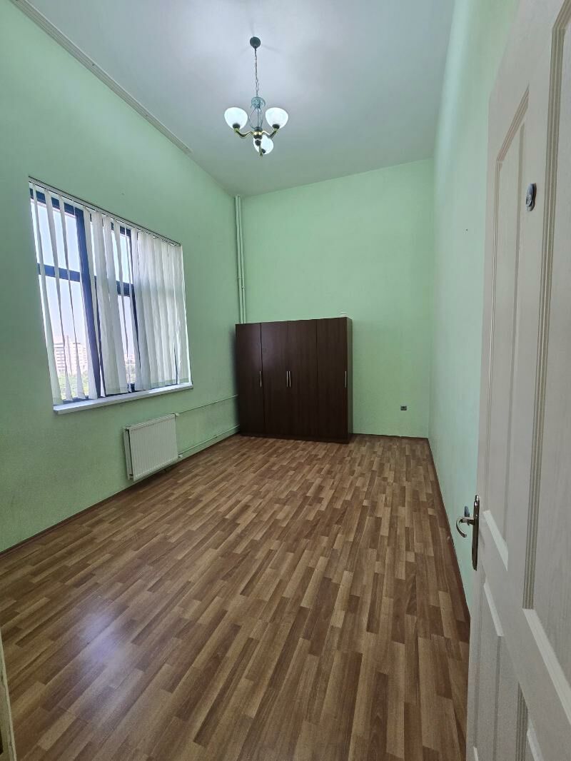 Padwoysk elitka 3 komnat - Podwoýski köç. (Bitarap Türkmenistan şaýoly) - img 2