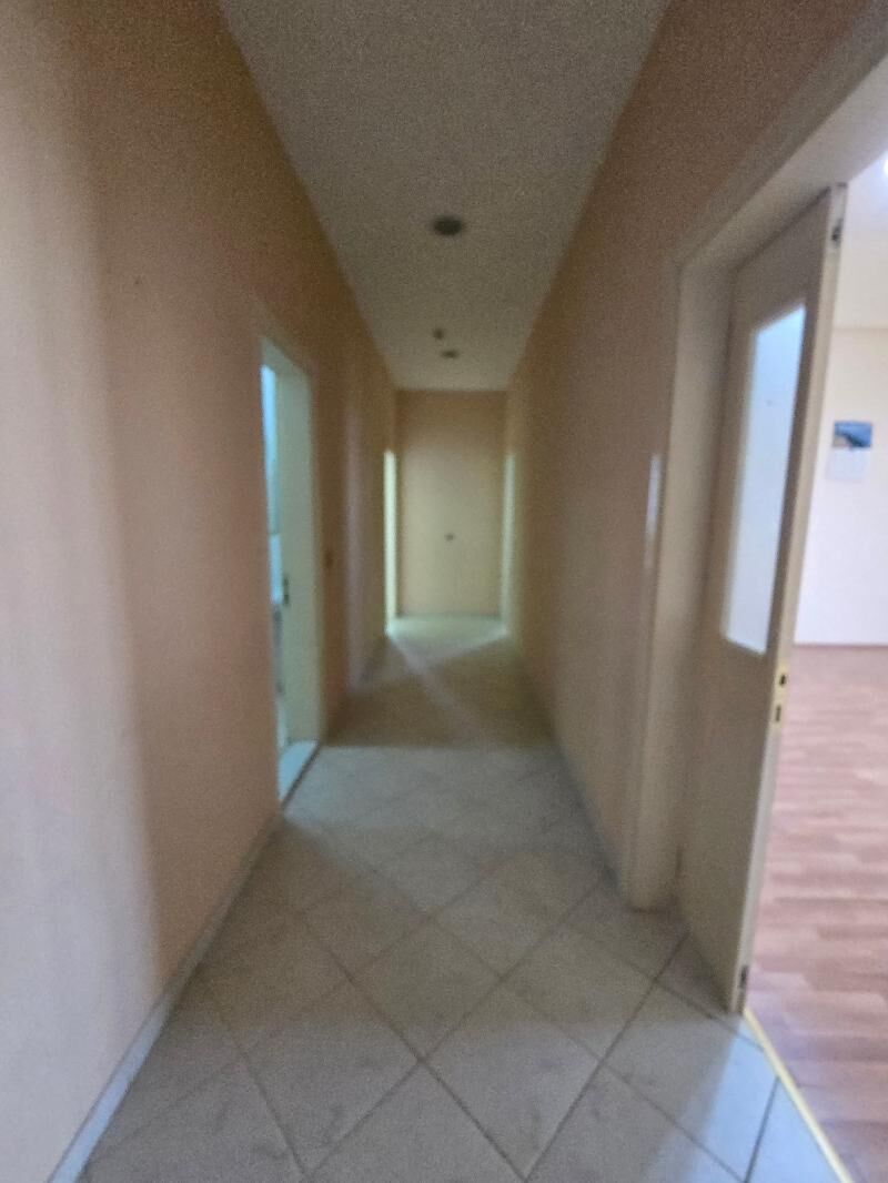 Padwoysk elitka 3 komnat - Podwoýski köç. (Bitarap Türkmenistan şaýoly) - img 6