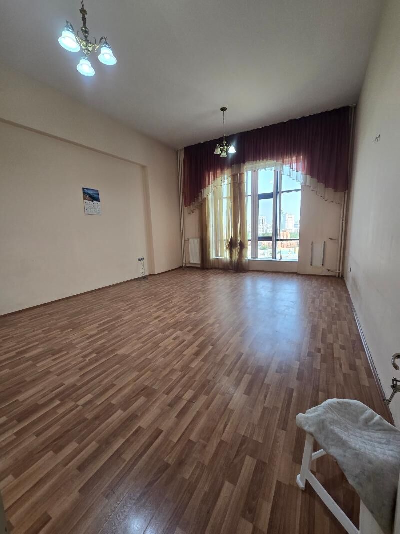 Padwoysk elitka 3 komnat - Podwoýski köç. (Bitarap Türkmenistan şaýoly) - img 3