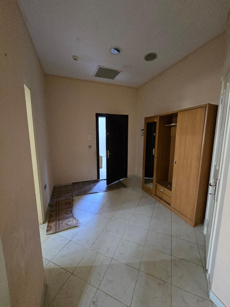 Padwoysk elitka 3 komnat - Podwoýski köç. (Bitarap Türkmenistan şaýoly) - img 8