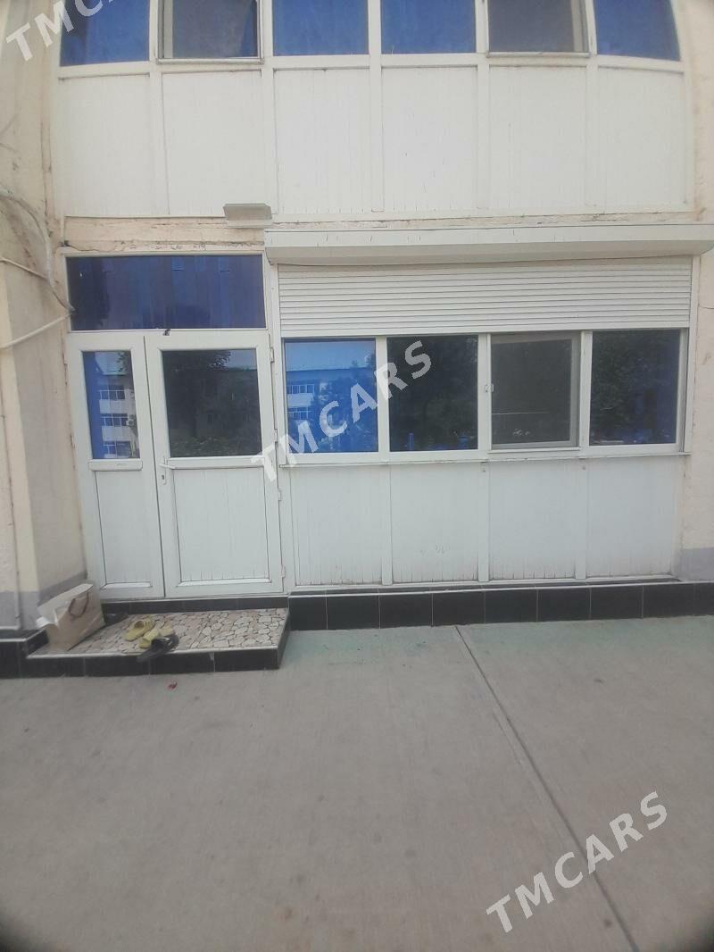 4 nji mikroyyn bamaka - 4 mkr - img 3