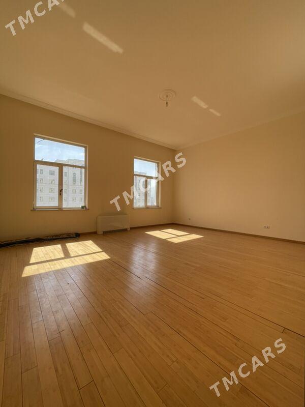 14 этап 4 комнаты - 14-nji tapgyr (Sowhozny köç) - img 4