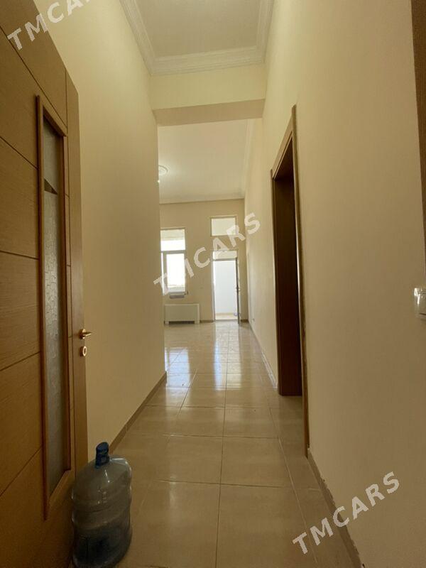 14 этап 4 комнаты - 14-nji tapgyr (Sowhozny köç) - img 5