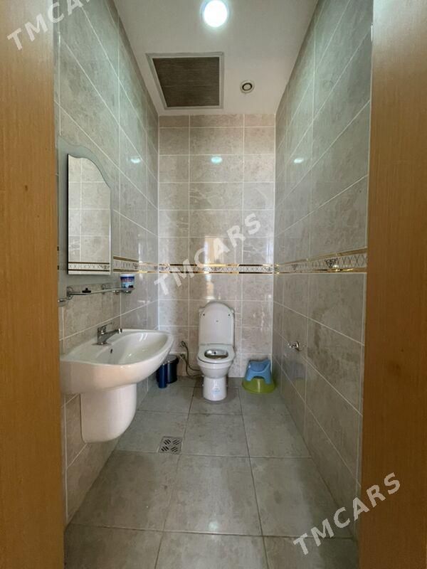 14 этап 4 комнаты - 14-nji tapgyr (Sowhozny köç) - img 2