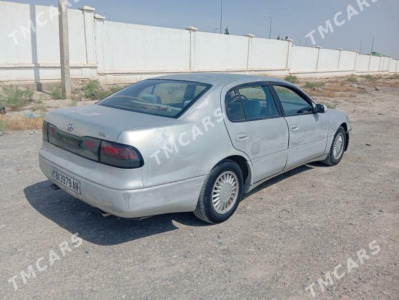 Toyota Aristo 1994 - 26 000 TMT - Kaka - img 3