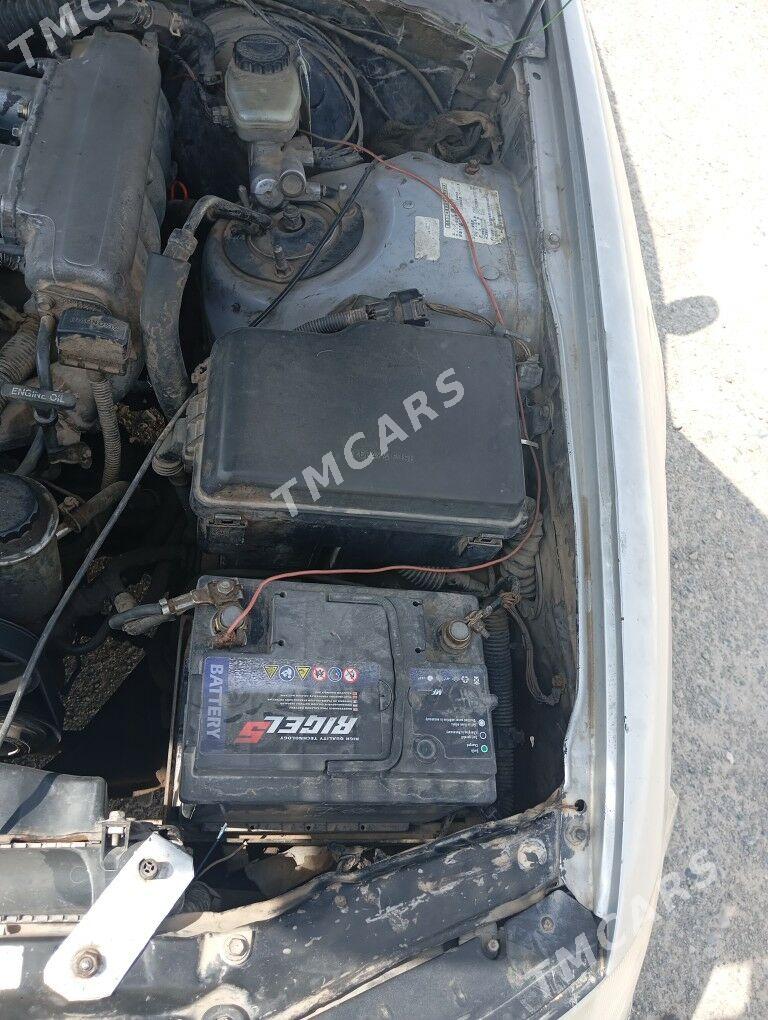Toyota Aristo 1994 - 26 000 TMT - Kaka - img 5