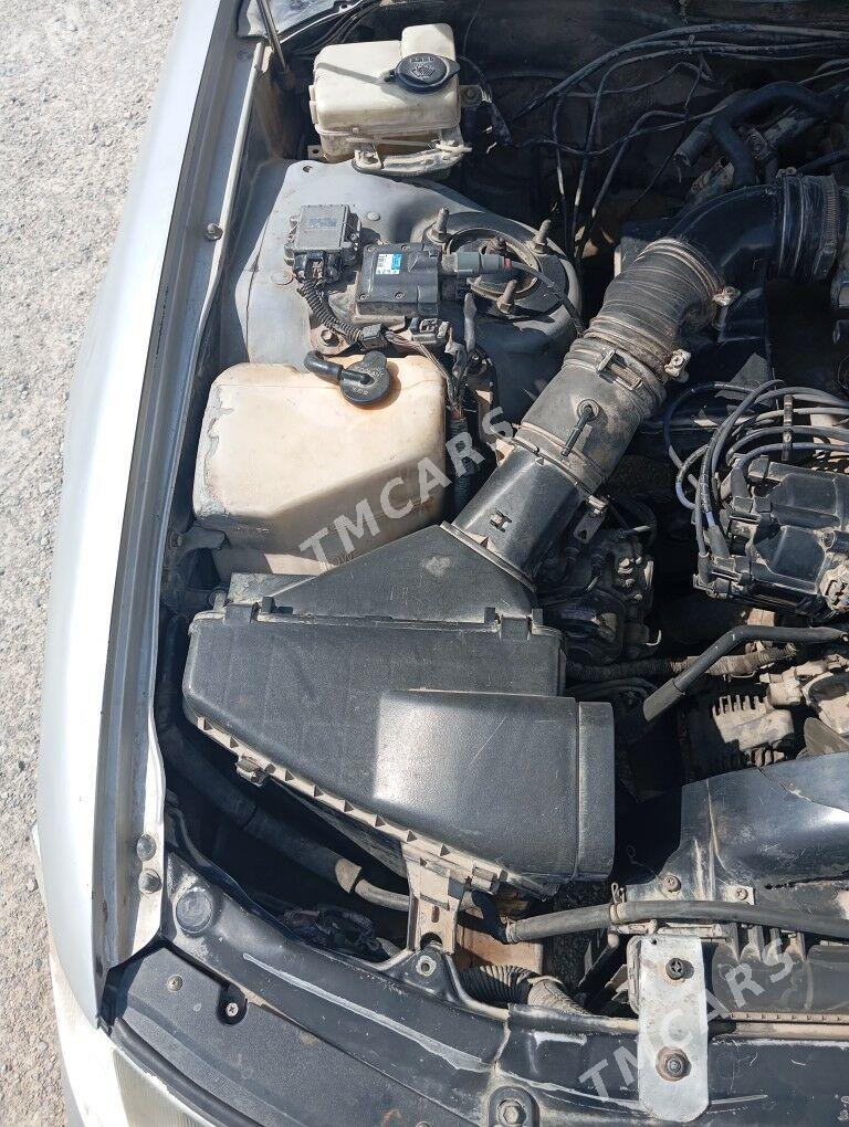 Toyota Aristo 1994 - 26 000 TMT - Kaka - img 4