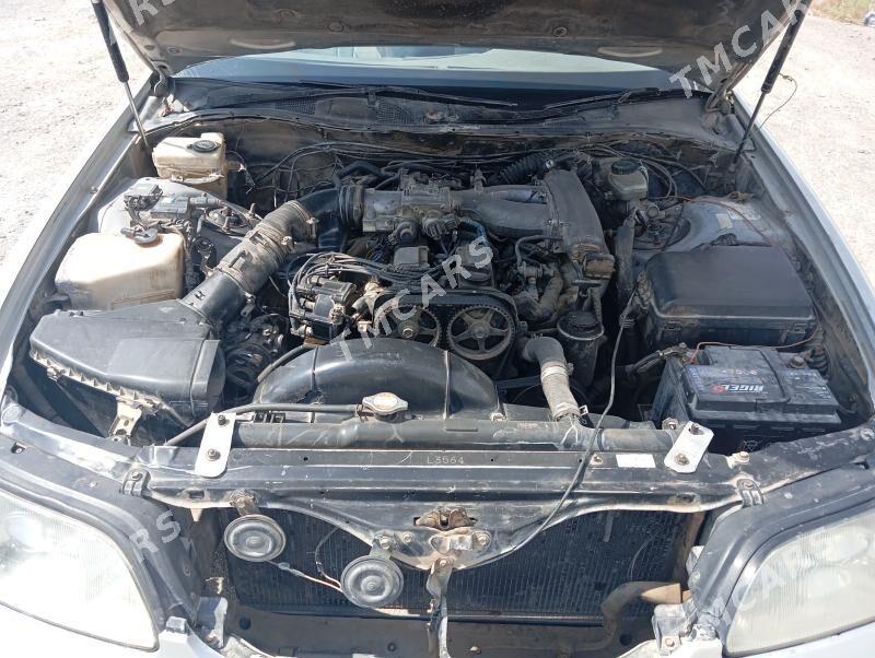 Toyota Aristo 1994 - 26 000 TMT - Kaka - img 10
