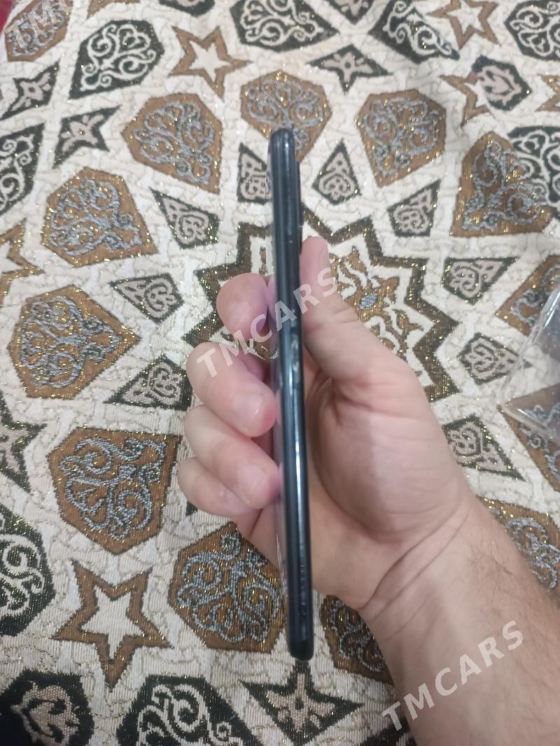 Xiaomi 11 lite 8/128 - Мургап - img 2