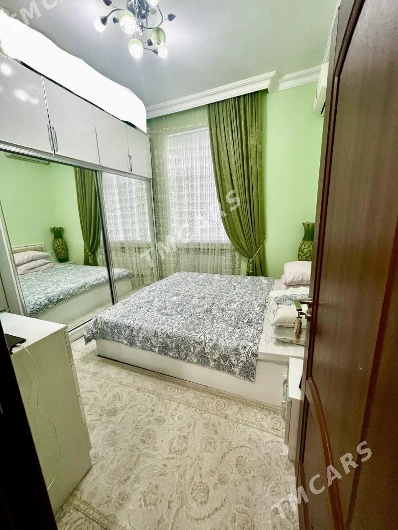 Продажа квартиры - Aşgabat - img 5