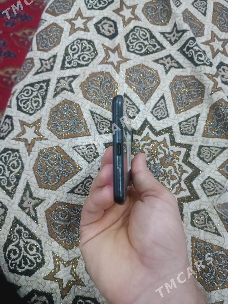 Xiaomi 11 lite 8/128 - Мургап - img 5