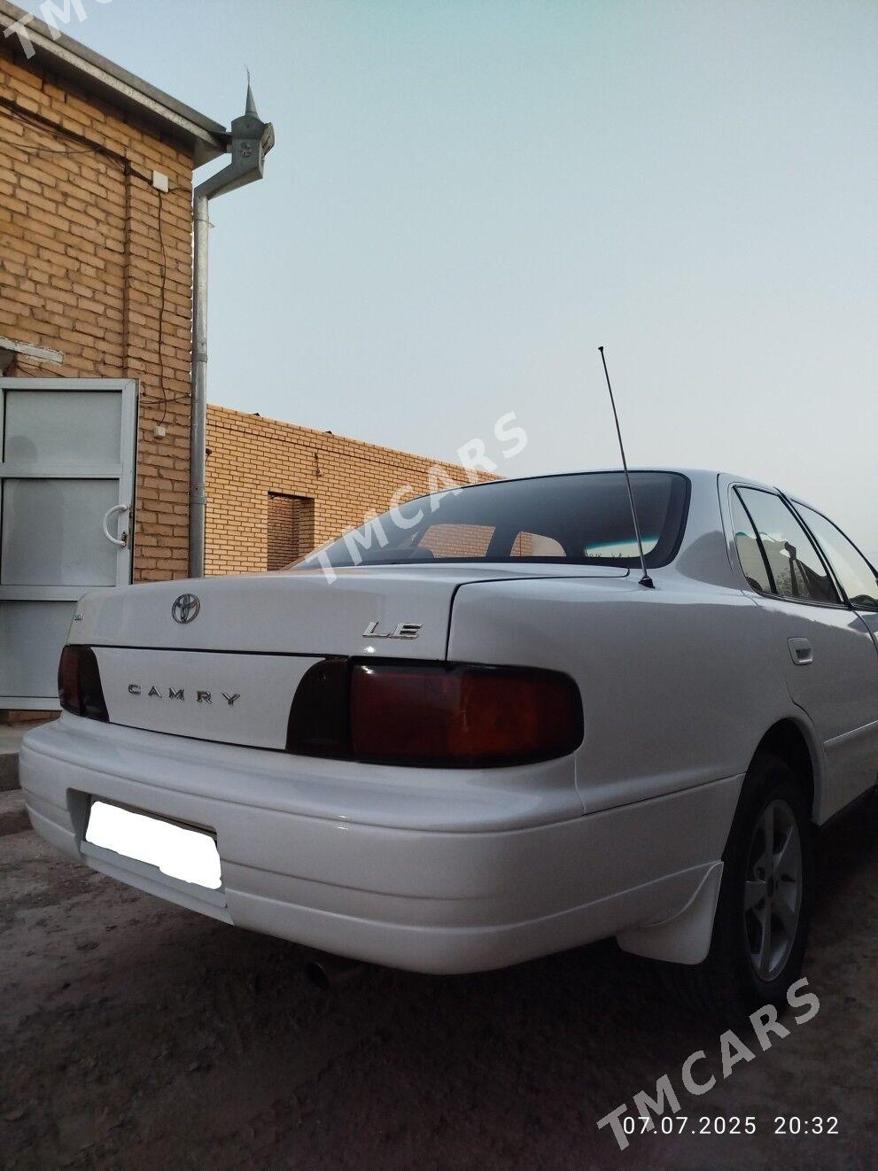Toyota Camry 1995 - 95 000 TMT - Mary - img 2