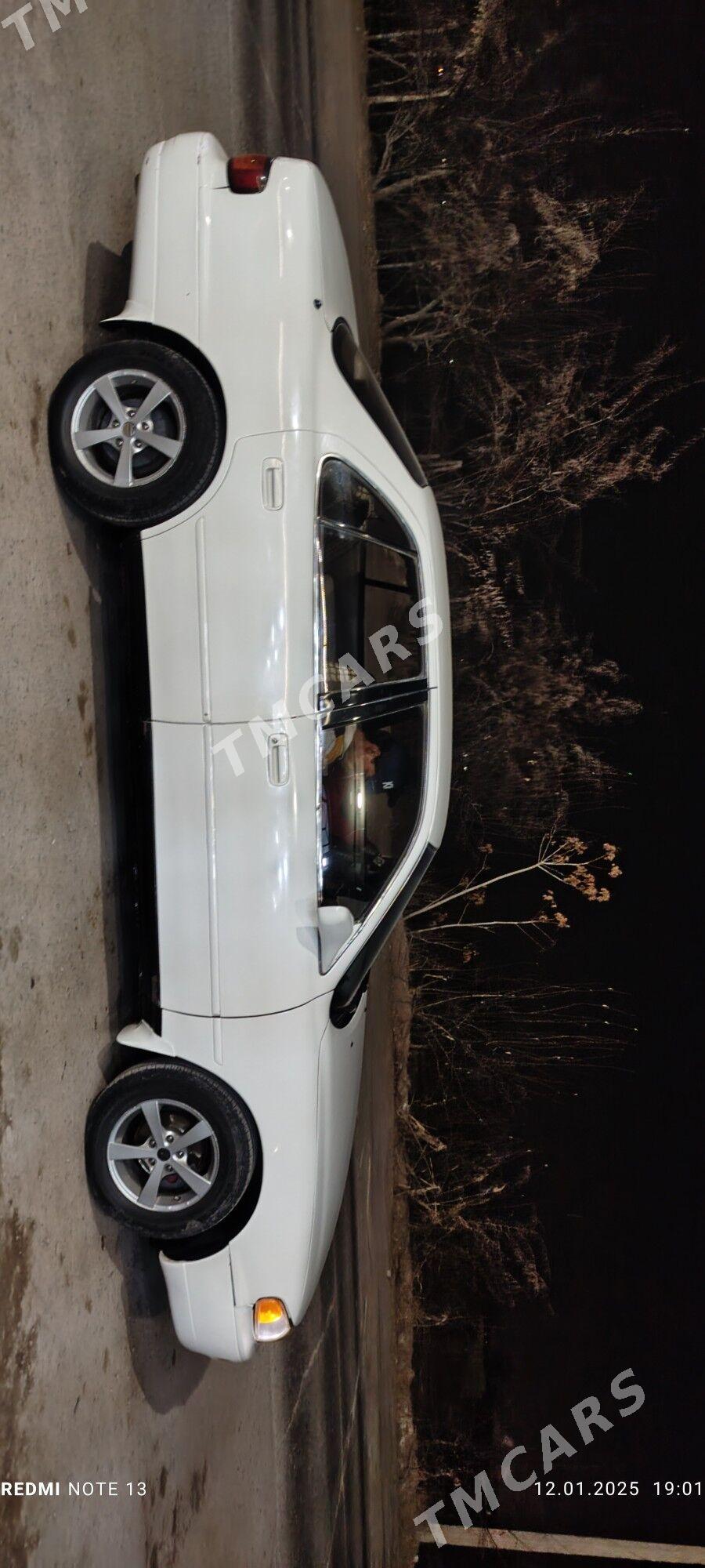 Toyota Camry 1995 - 95 000 TMT - Mary - img 6