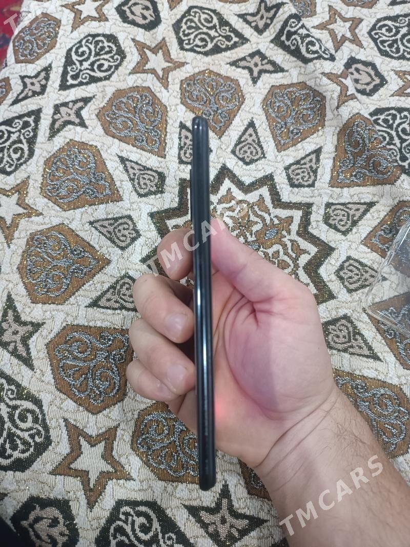 Xiaomi 11 lite 8/128 - Мургап - img 7